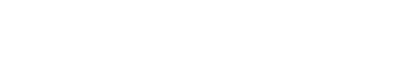 健康増進センターアスロン