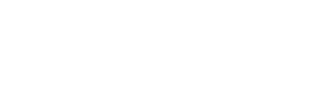 健康増進センターアスロン